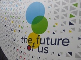 future-of-us-sg-01
