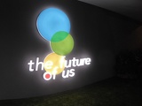 future-of-us-sg-09