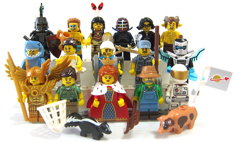 lego_mini_fig_s15_set.jpg