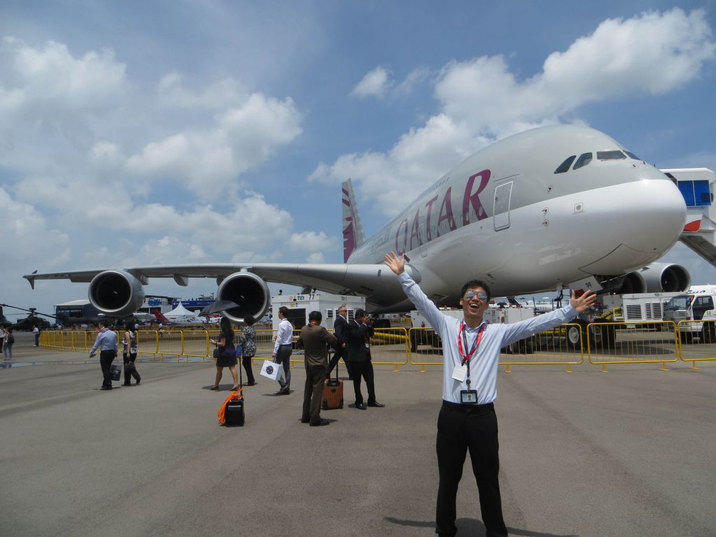 SG airshow2016 38