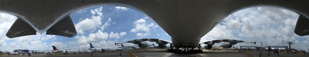 a380 pano