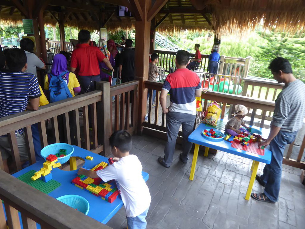 legoland msia dec15 039