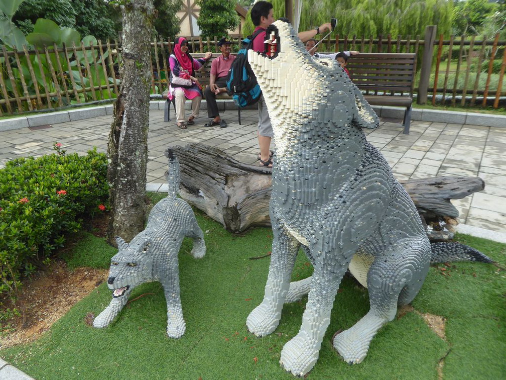 legoland msia dec15 048