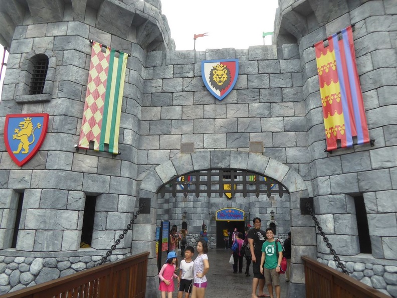 legoland msia dec15 053