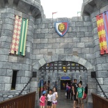 legoland msia dec15 053