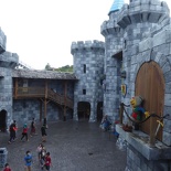 legoland msia dec15 065