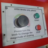 legoland msia dec15 084