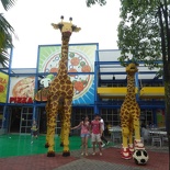 legoland msia dec15 099