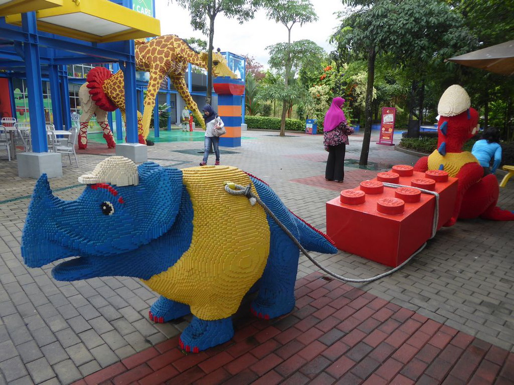 legoland msia dec15 101