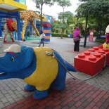 legoland msia dec15 101