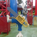 legoland msia dec15 116