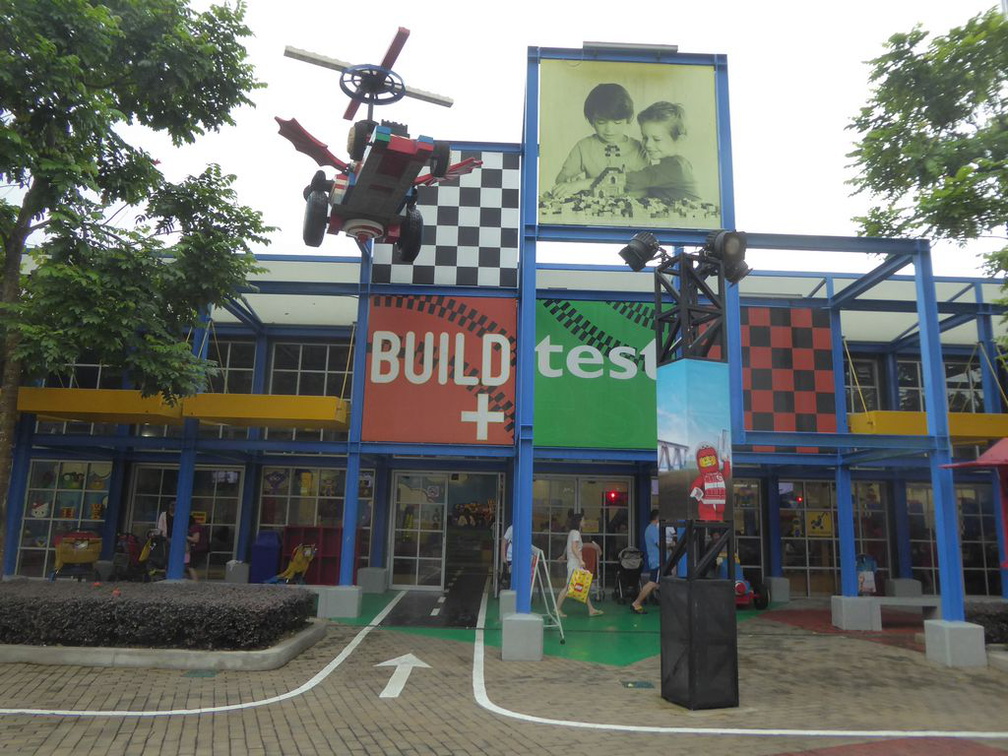 legoland msia dec15 115