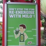 legoland msia dec15 117