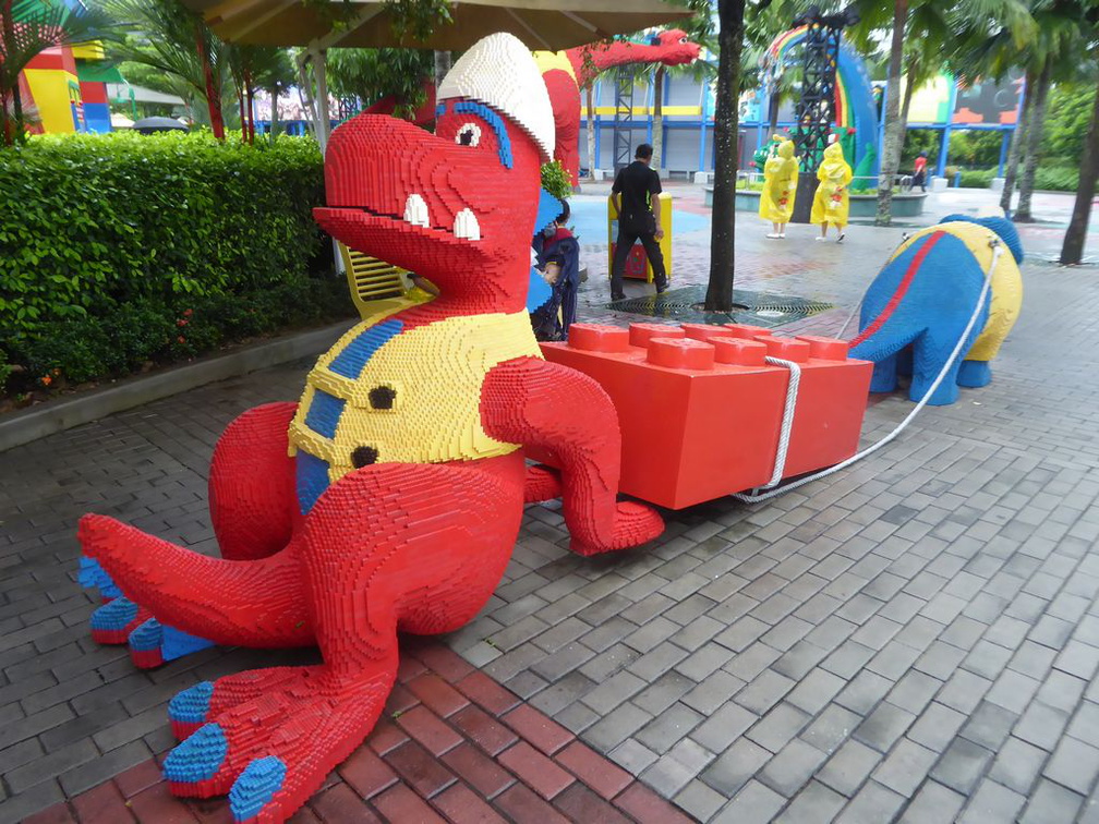 legoland msia dec15 133