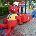 legoland msia dec15 133