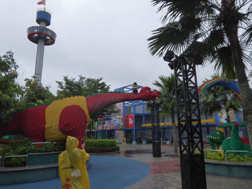 legoland msia dec15 134