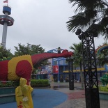 legoland msia dec15 134