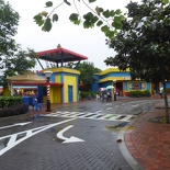 legoland msia dec15 148