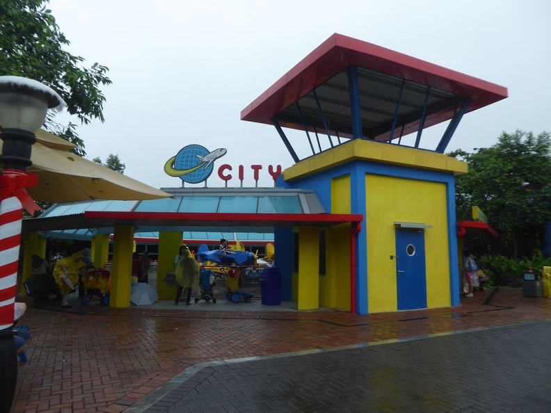 legoland msia dec15 149