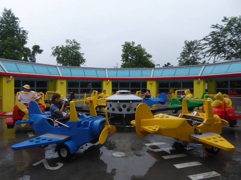 legoland msia dec15 150