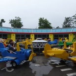 legoland msia dec15 150