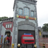 legoland msia dec15 152