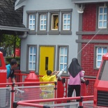 legoland msia dec15 155