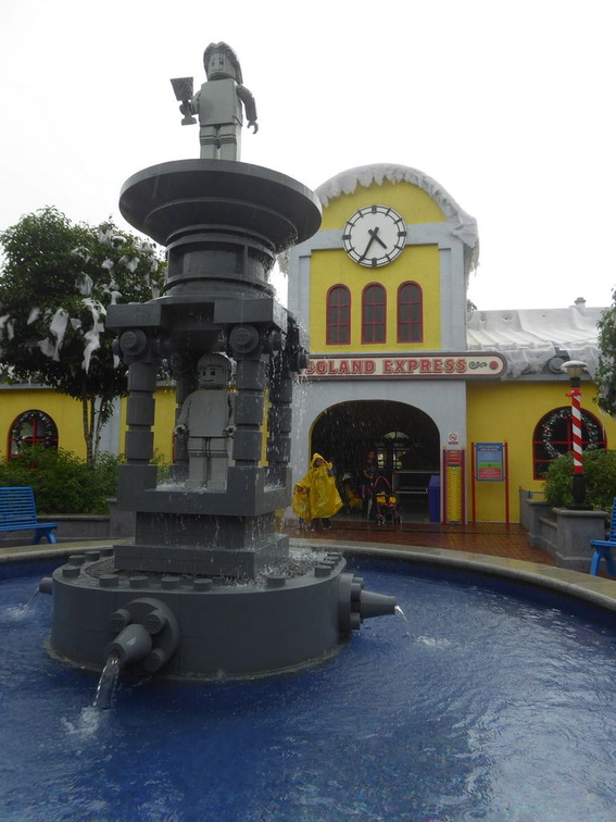 legoland msia dec15 159