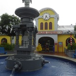 legoland msia dec15 159