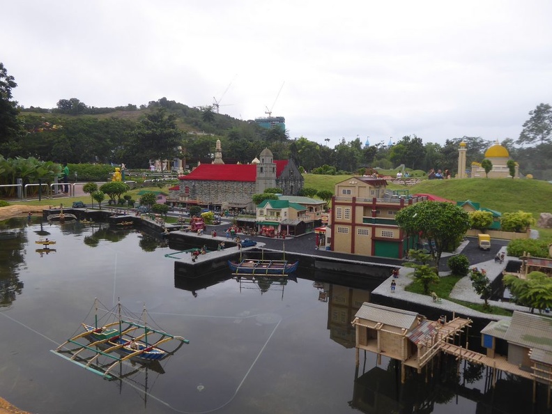 legoland msia dec15 175