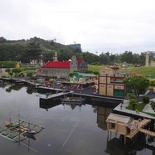 legoland msia dec15 175