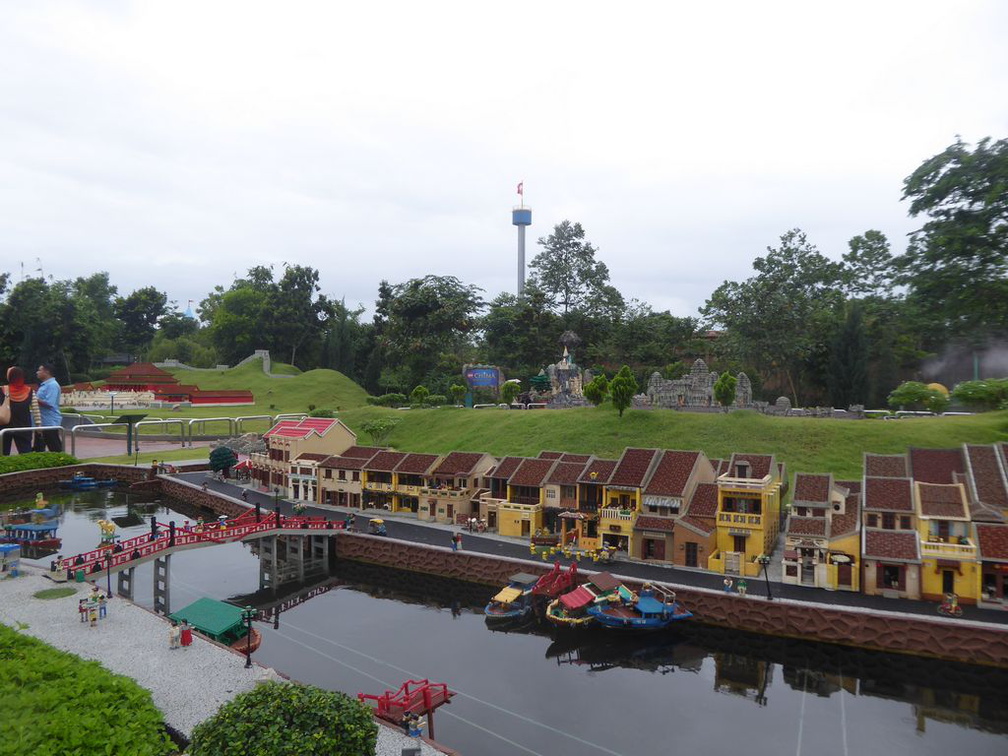 legoland msia dec15 178