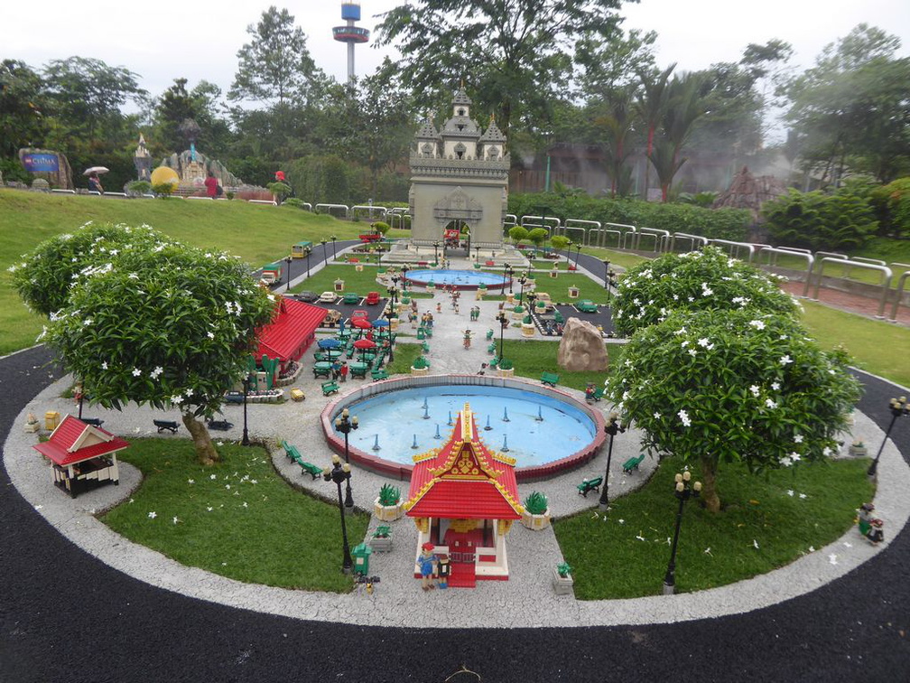 legoland msia dec15 179