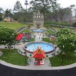 legoland msia dec15 179