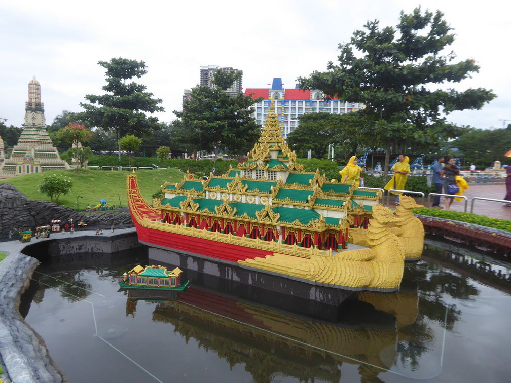 legoland msia dec15 186