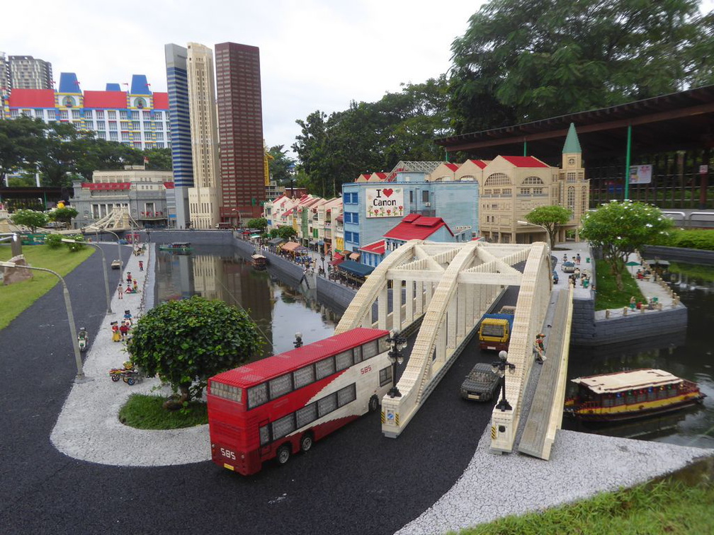 legoland msia dec15 189