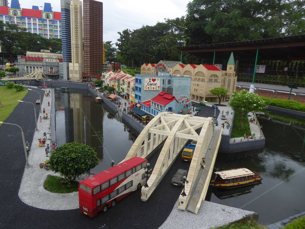 legoland msia dec15 190