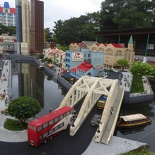 legoland msia dec15 190