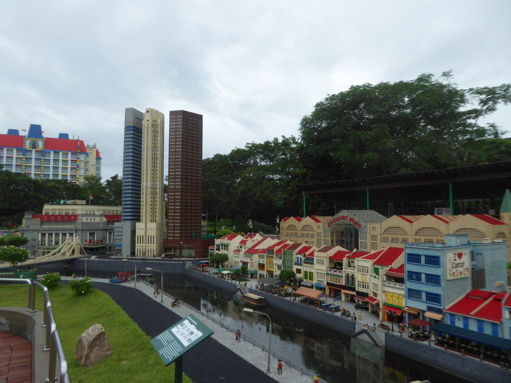 legoland msia dec15 191