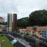 legoland msia dec15 191