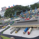 legoland msia dec15 193