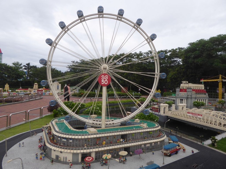 legoland msia dec15 192