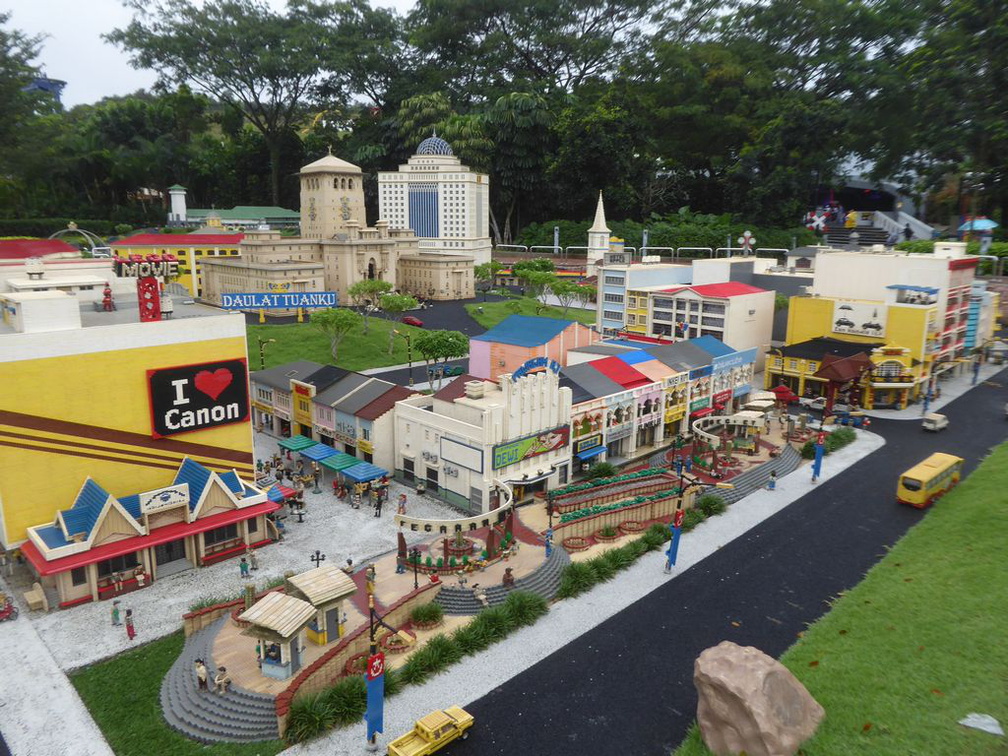 legoland msia dec15 200