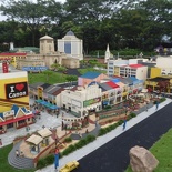 legoland msia dec15 200