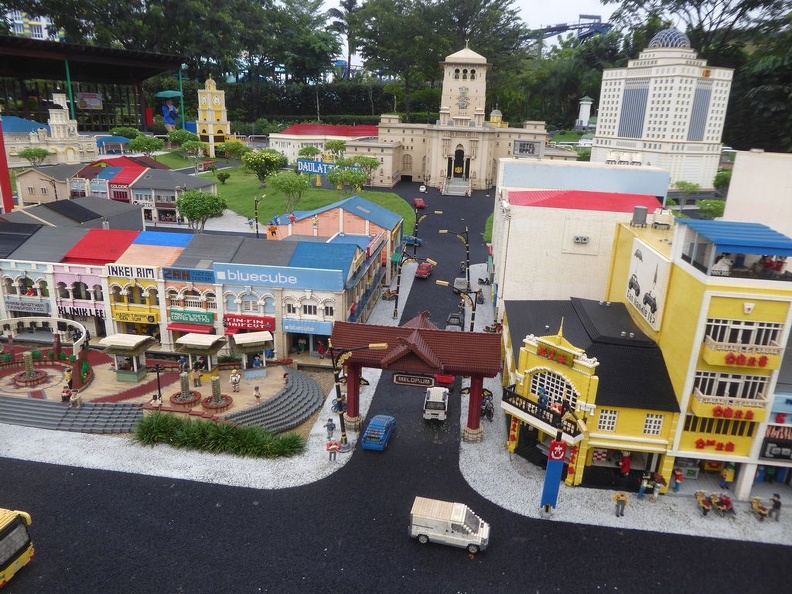 legoland msia dec15 201