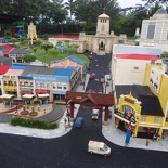 legoland msia dec15 201