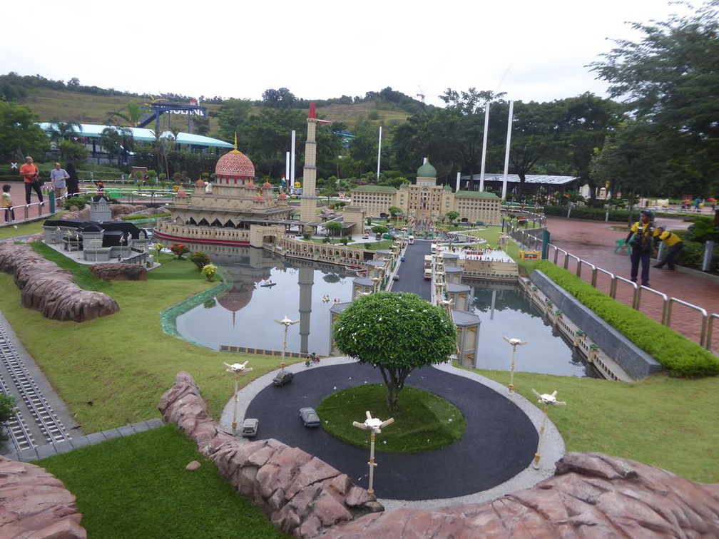 legoland msia dec15 232