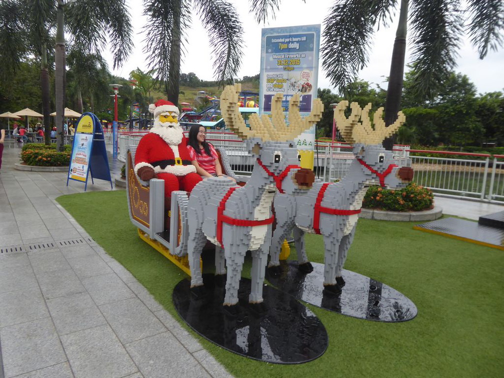 legoland msia dec15 234