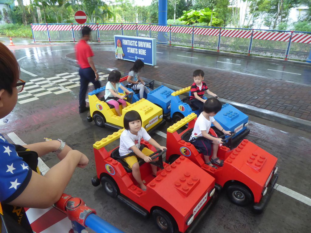 legoland msia dec15 236