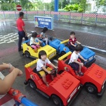 legoland msia dec15 236